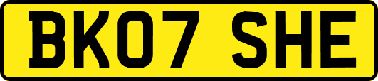 BK07SHE