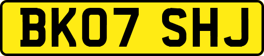 BK07SHJ