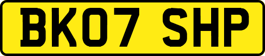 BK07SHP