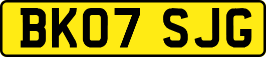 BK07SJG