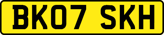 BK07SKH