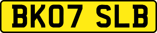 BK07SLB