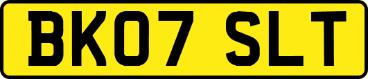 BK07SLT
