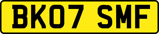 BK07SMF
