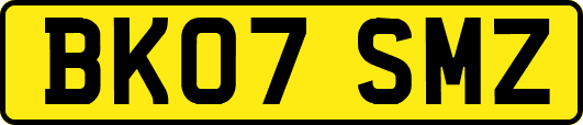 BK07SMZ