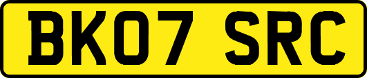 BK07SRC
