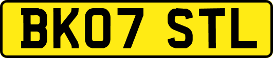 BK07STL