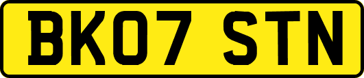 BK07STN