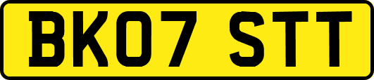 BK07STT