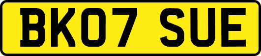 BK07SUE