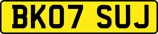 BK07SUJ