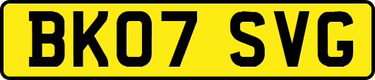 BK07SVG