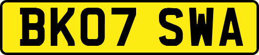 BK07SWA