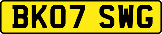 BK07SWG
