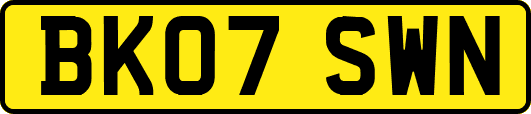 BK07SWN