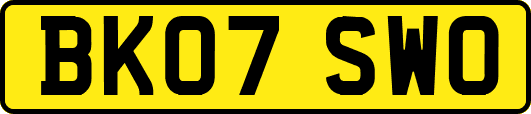 BK07SWO