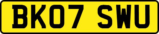 BK07SWU