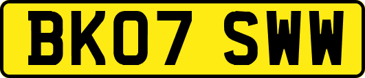 BK07SWW