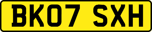 BK07SXH