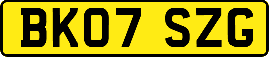 BK07SZG