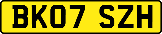 BK07SZH