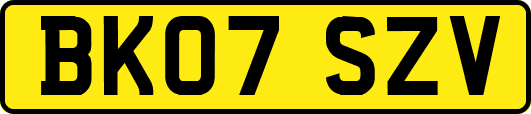 BK07SZV