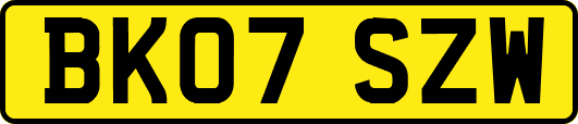 BK07SZW