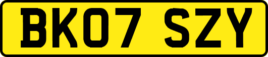 BK07SZY
