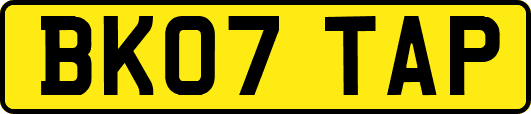 BK07TAP