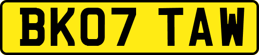 BK07TAW