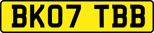 BK07TBB