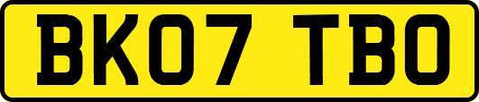 BK07TBO