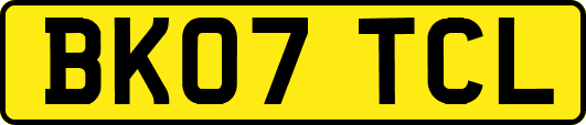 BK07TCL