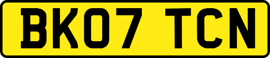 BK07TCN
