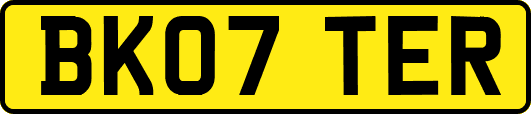BK07TER