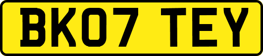 BK07TEY