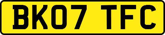 BK07TFC