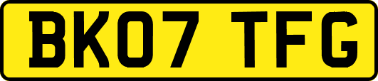 BK07TFG