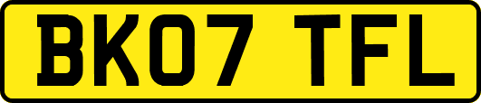 BK07TFL