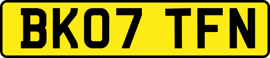 BK07TFN