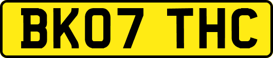 BK07THC