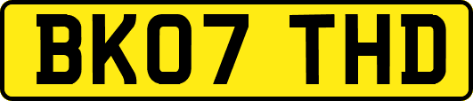 BK07THD