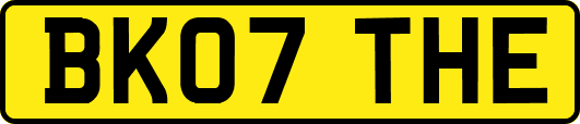 BK07THE