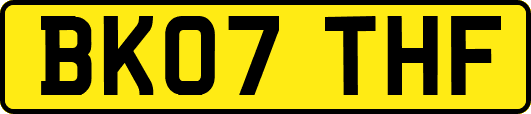 BK07THF