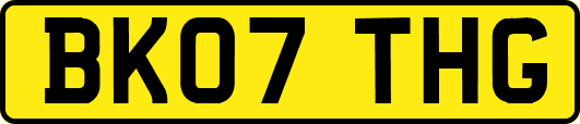 BK07THG
