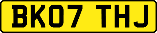 BK07THJ