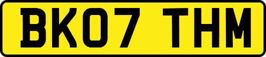 BK07THM