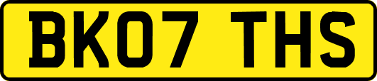 BK07THS