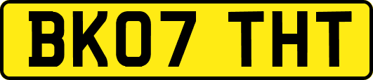 BK07THT