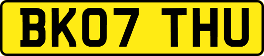 BK07THU